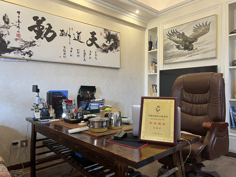 江陵县私家调查介绍离婚后户口怎么弄
