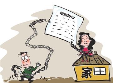 江陵县婚姻调查取证
